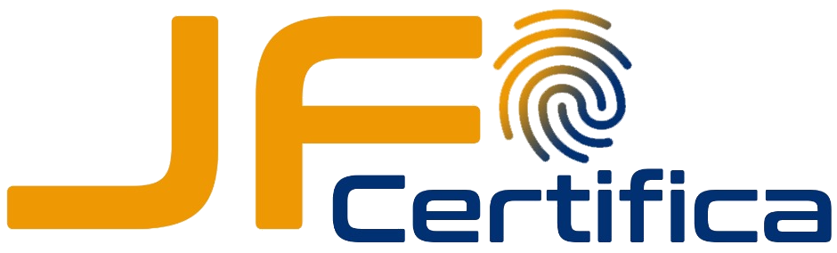 JF Certifica